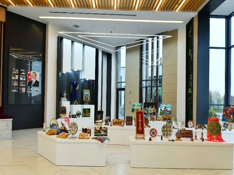 rightside