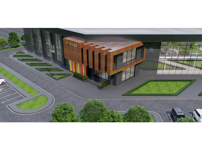 section image 2