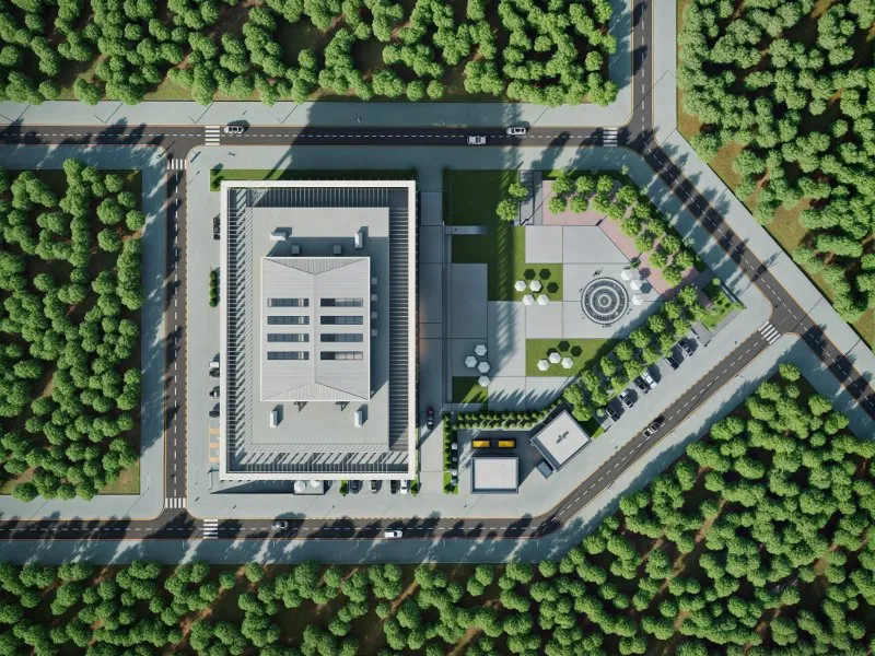 section image 2
