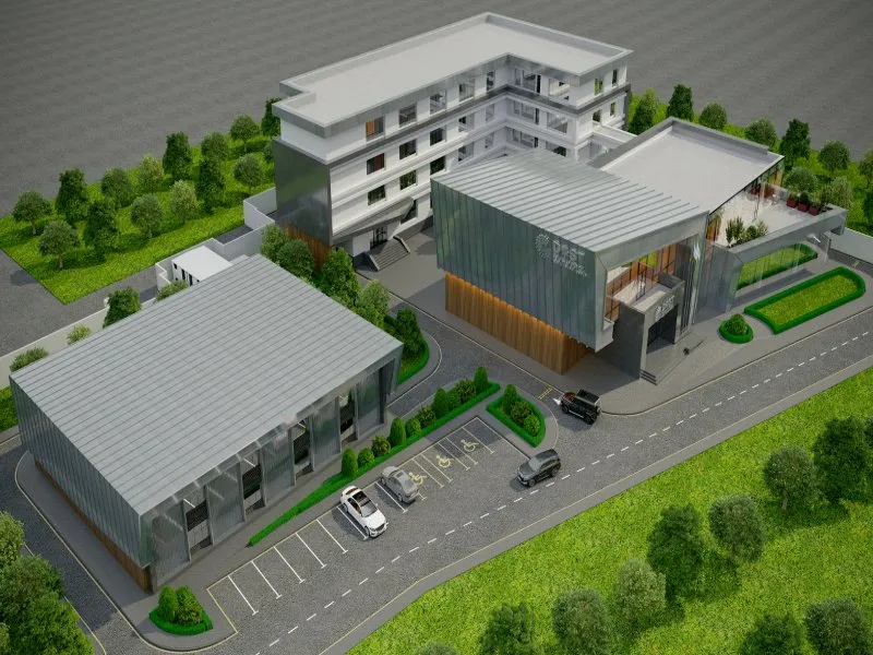 section image 2